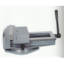 Q13 Series Machine Vice